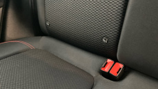 Ford Puma 1.0 EcoBoost Hybrid mHEV ST-Line 5dr Petrol Hatchback